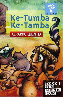 Ke-tumba.ke-tamba (finalista premio raia lupa 2006)