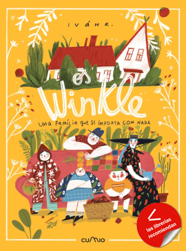 Os Winkle