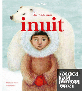 La vida dels inuit