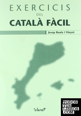 Exercicis del Català Fàcil