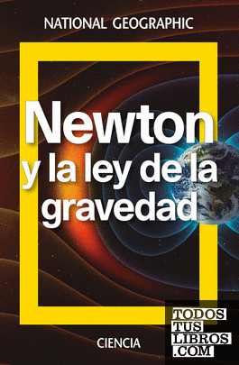 Newton y la ley de la gravedad