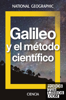 Galileo y el método científico
