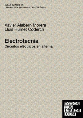 Electrotecnia