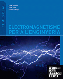 Electromagnetisme per a l'enginyeria
