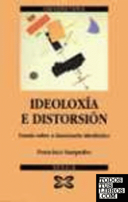 Ideoloxía e distorsión
