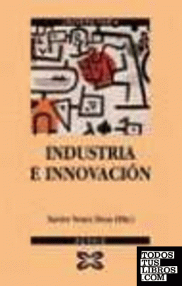 Industria e innovación