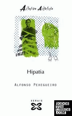 Hipatia