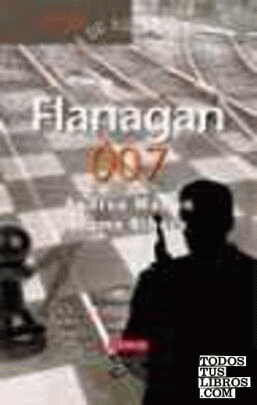 Flanagan 007