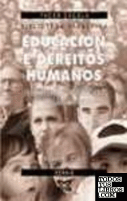 Educación e dereitos humanos