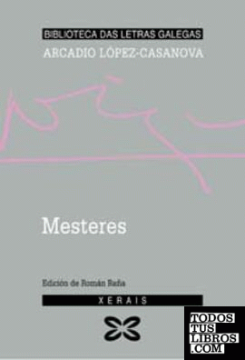 Mesteres