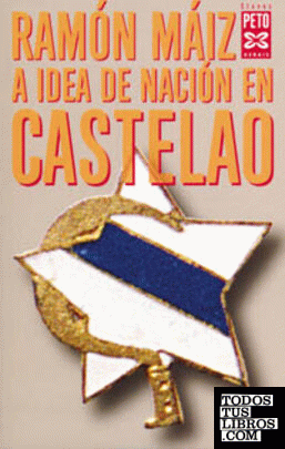 A idea de nación en Castelao