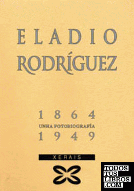 Eladio Rodríguez (1864-1949)