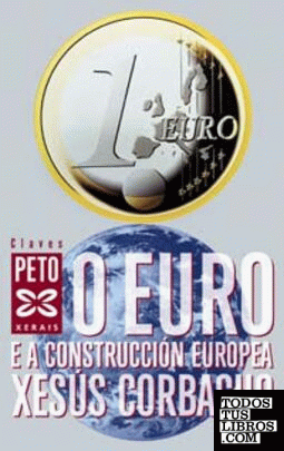 O euro e a construcción europea