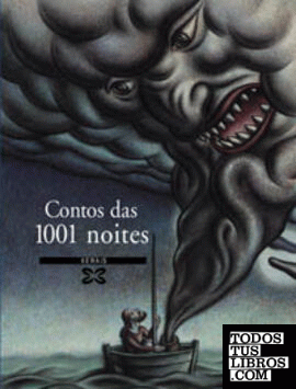 Contos das 1001 noites Contos das 1001 noites
