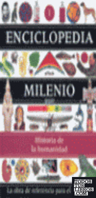 Enciclopedia Milenio