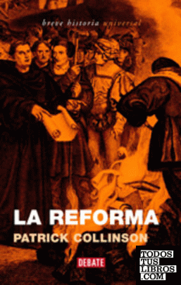 La reforma