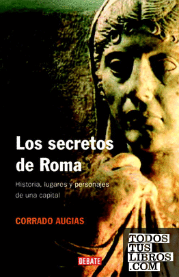Los secretos de Roma