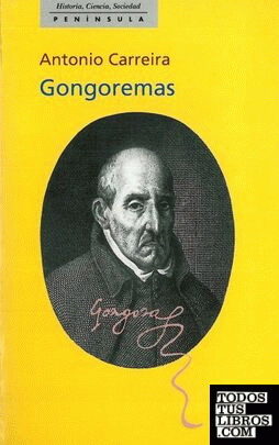Gongoremas