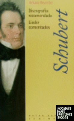 Schubert.
