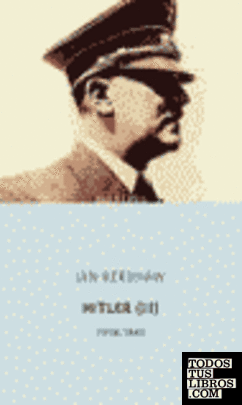 Hitler (1936-1945)