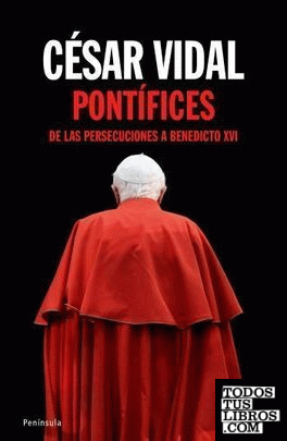 Pontífices