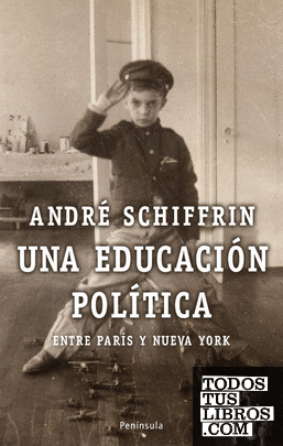 Una educación política