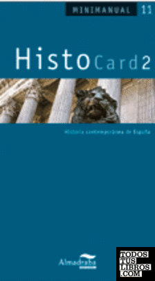 HistoCard 2