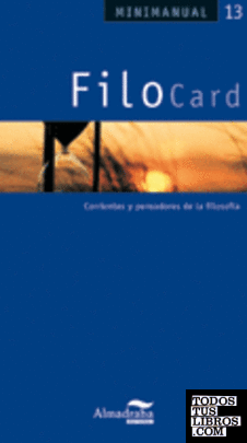 FiloCard