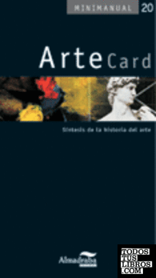 ArteCard