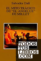 El mito trágico de «El Ángelus» de Millet