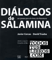 Diálogos de Salamina
