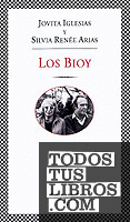 Los Bioy