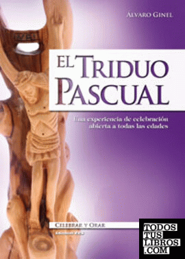 El Triduo Pascual
