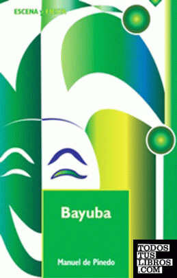 Bayuba