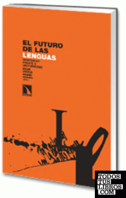 El futuro de las lenguas