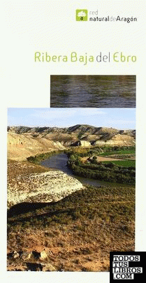 Ribera baja del Ebro