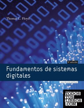Fundamentos de sistemas digitales