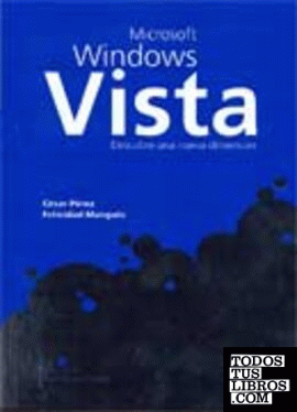 Manual de aprendizaje: Microsoft Windows
