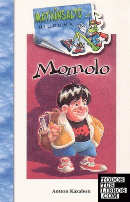 Momolo (Batua)