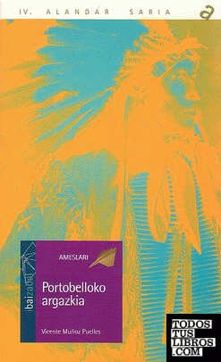 Portobelloko Argazkia