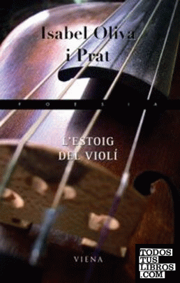L'estoig del violí