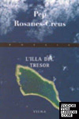 L'illa del tresor