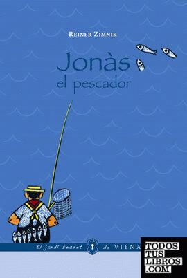 Jonàs el pescador