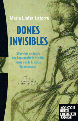 Dones invisibles