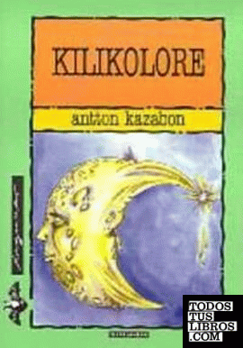 Kilikolore