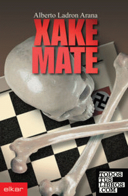 Xake Mate