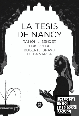 La Tesis de Nancy