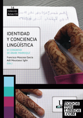 Identidad y Conciencia Lingüística
