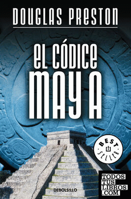 El códice maya