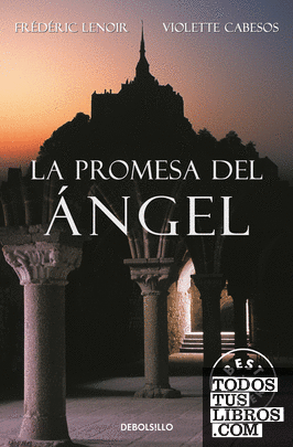 La promesa del ángel